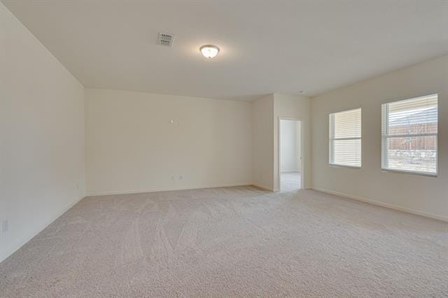 Building Photo - 721 Bois D'Arc Ln