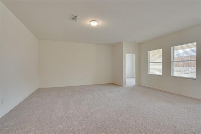 Foto del edificio - 721 Bois D'Arc Ln