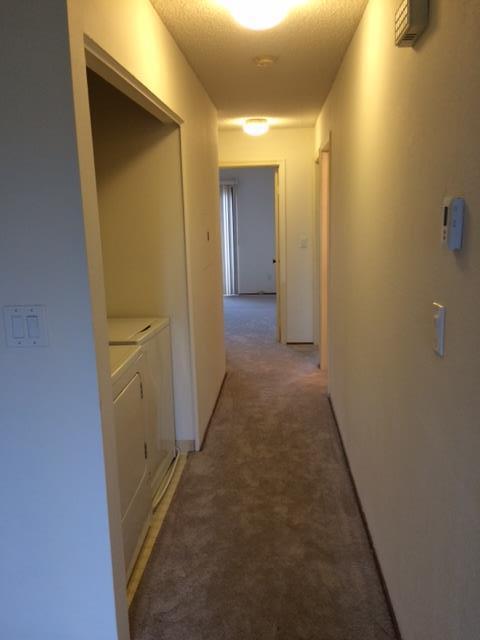 Building Photo - 3063 Fostoria Cir