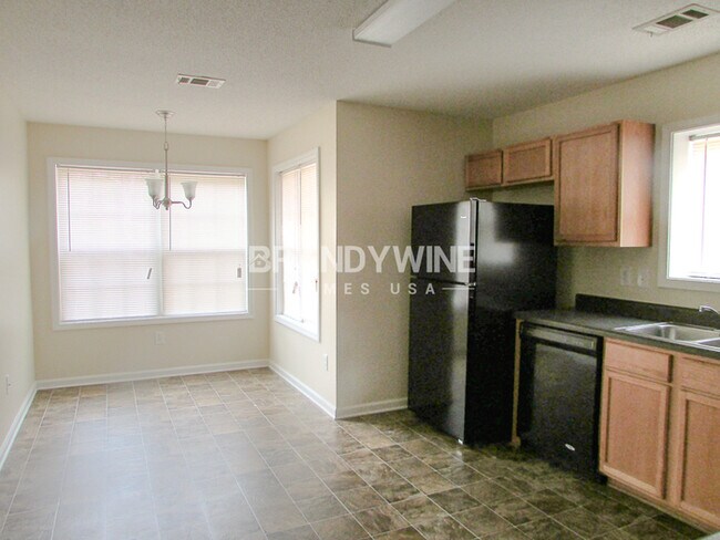 Building Photo - Welcome 2024 in Style: Your Home Awaits! 3...