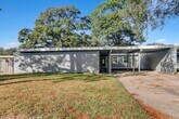 Primary Photo - 4301 Big Bend Ave
