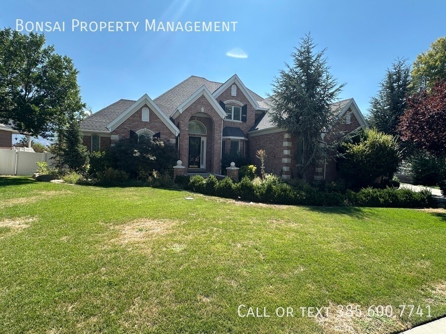 Primary Photo - 11291 Palisade View Dr