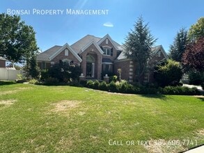 Building Photo - 11291 Palisade View Dr