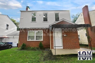 Building Photo - 350 S Chase Ave