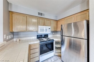 Building Photo - 2251 Wigwam Pkwy
