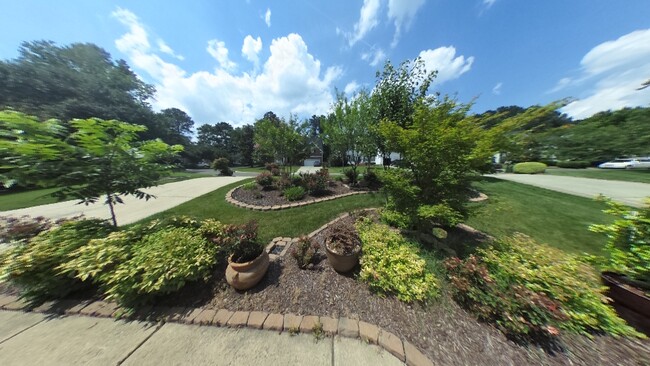Building Photo - 1279 Horsham Way