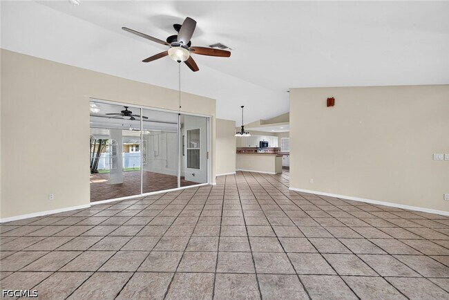 Foto del edificio - 1632 SW 43rd Terrace