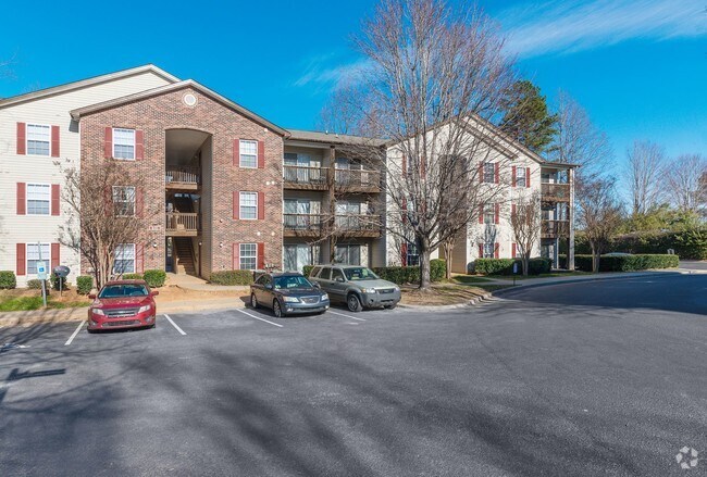Hidden Valley Apartments For Rent Charlotte Nc