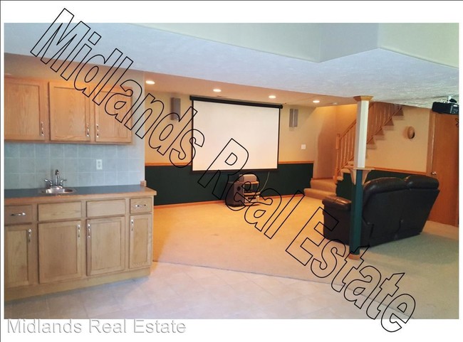 Foto del edificio - 14508 S 21st St
