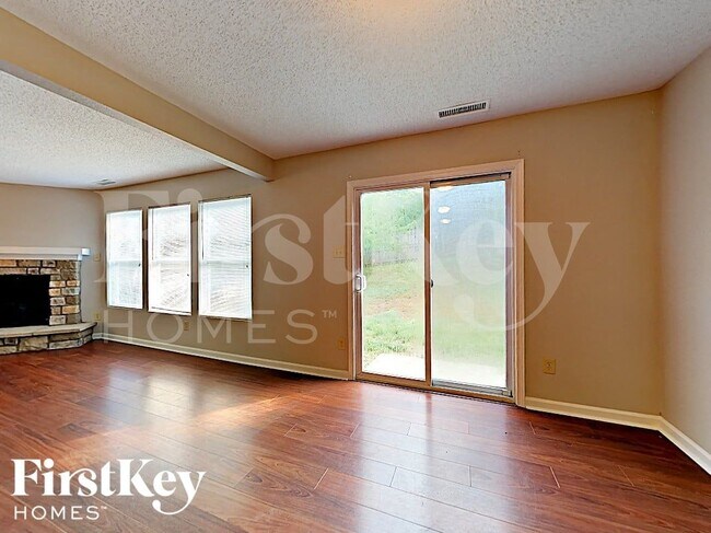 Foto del edificio - 4234 Kellybrook Dr