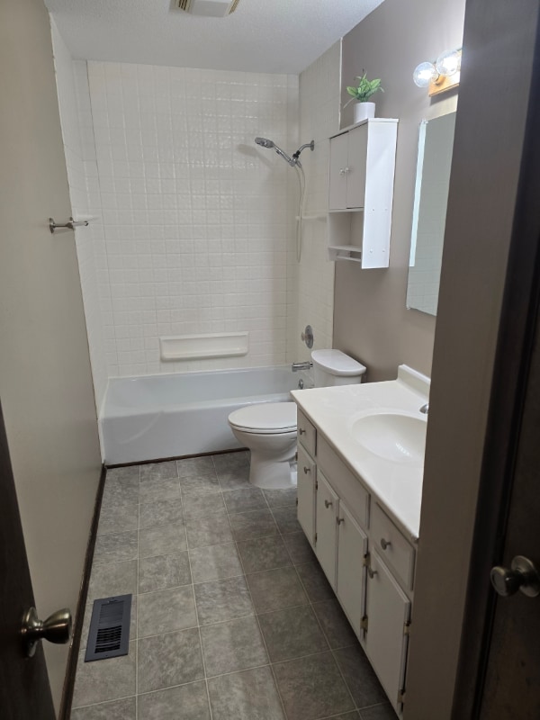 Foto del edificio - 1123 Starview Ln