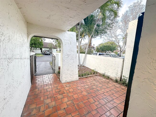 Building Photo - 13544 SW 110th Terrace