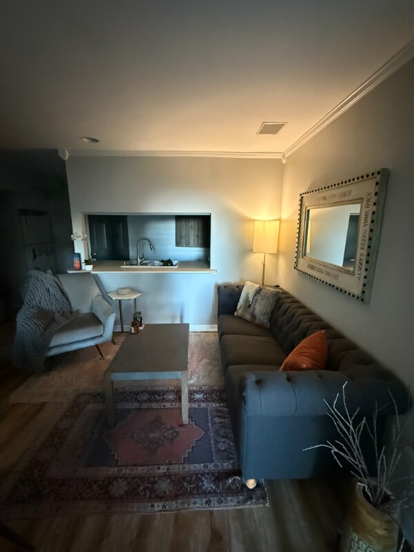 Foto del edificio - 1808 Ashwood Ave