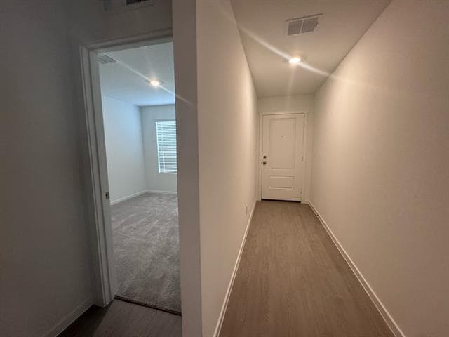 Building Photo - 1156 Barbary Flds St