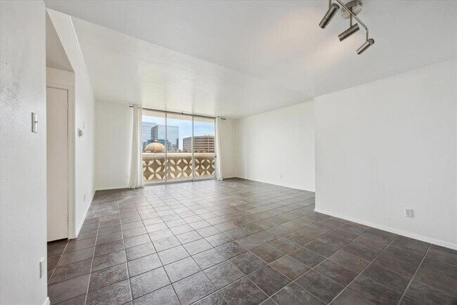 Foto del edificio - 1801 Lavaca St