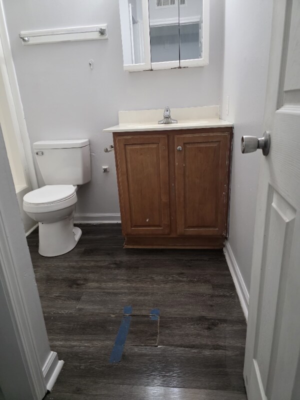 Foto del edificio - 615 Carter Ln