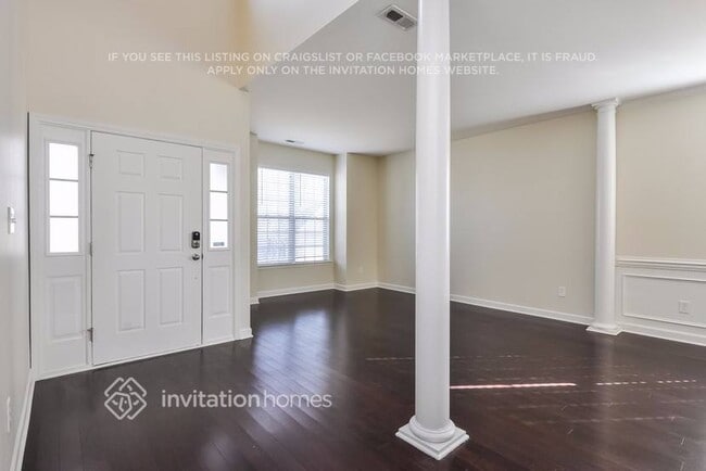 Building Photo - 577 Rolling Meadows Dr