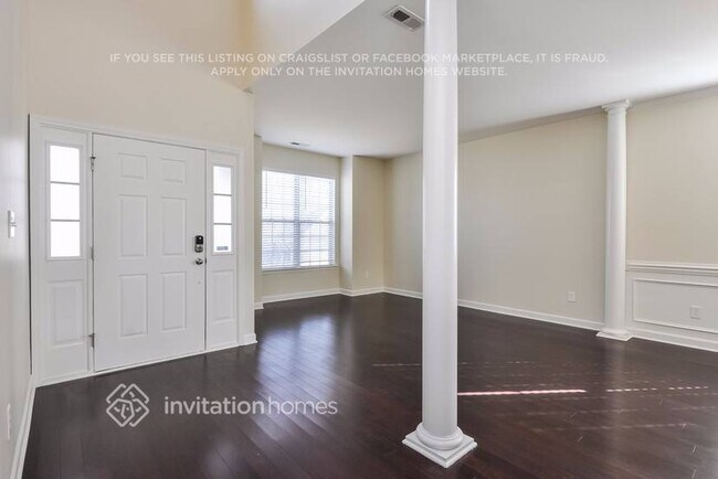 Foto del edificio - 577 Rolling Meadows Dr