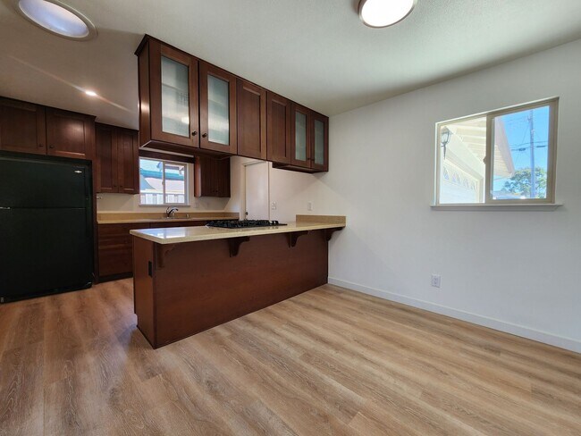 Foto del edificio - Rohnert Park Home with Large Fenced Yard