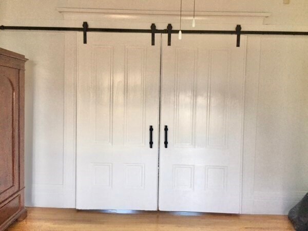 Foto del edificio - 187 Webster St