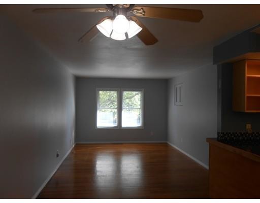 Building Photo - 1690 Ocean St