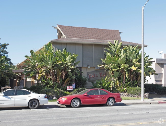 Building Photo - Kala Kai