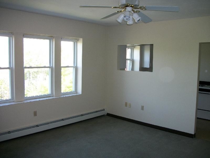 Primary Photo - Avail Now, HT/HW, Parking Included, Photos