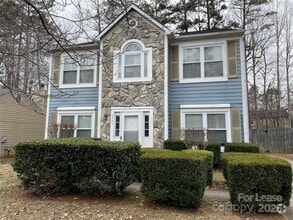 Building Photo - 6021 Black Bear Ct