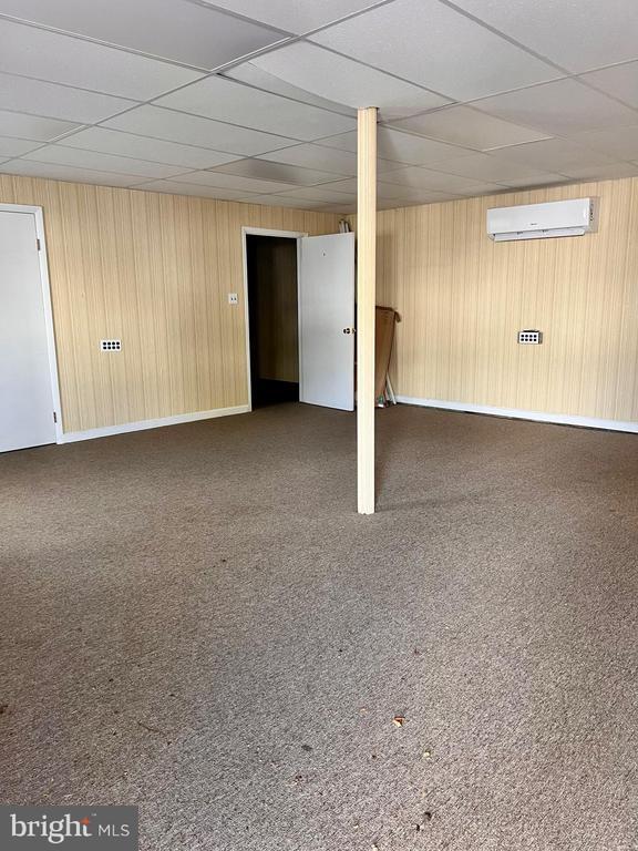 Foto del edificio - 2565 Huntingdon Pike