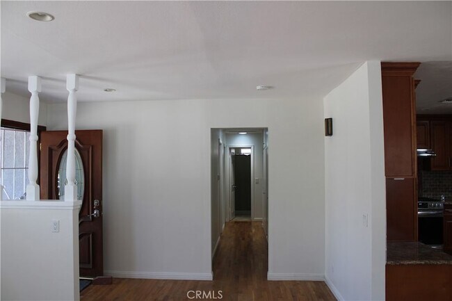 Foto del edificio - 5192 Robinwood Dr