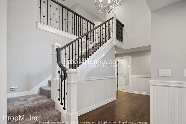 Building Photo - 5 br, 2.5 bath House - 9385 SW 192nd Place