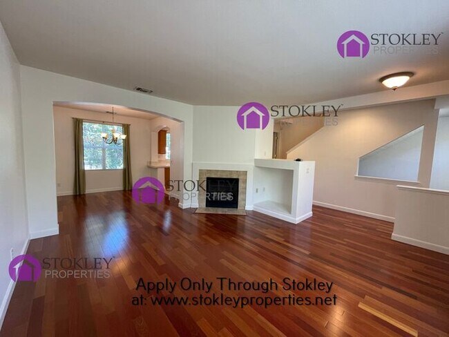 Foto del edificio - Stokley Properties Presents 83 W. Hookston...