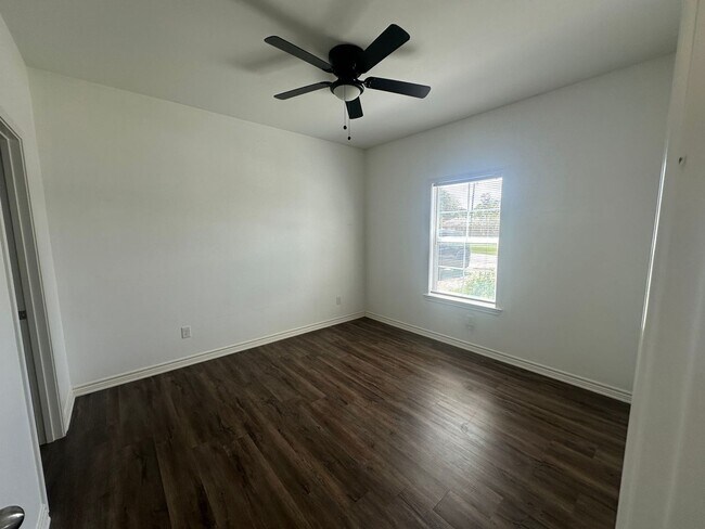 Foto del edificio - 205 Gordon St