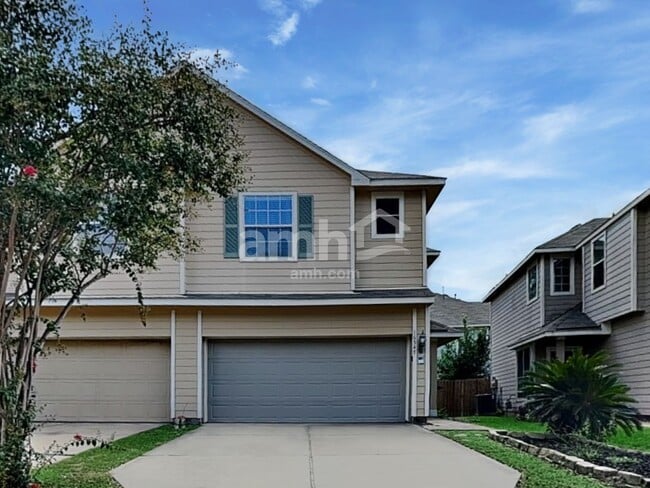 Building Photo - 16547 Beckland Ln