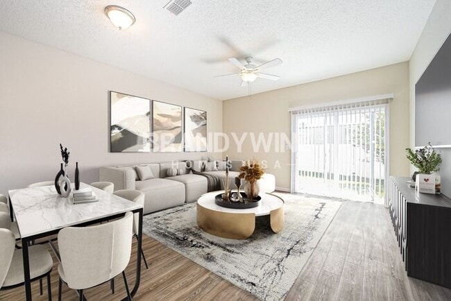 Foto del edificio - 485 Terabithia Wy