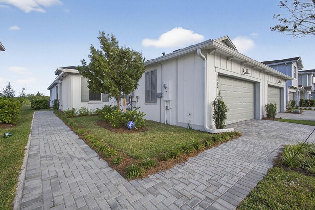 Building Photo - 1446 Tangled Orch Trce