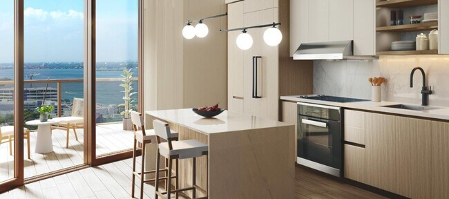 Photo - 3900 Alton Rd Apartment