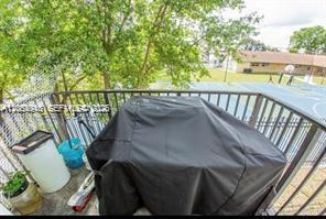 Foto del edificio - 5333 NW 18th St