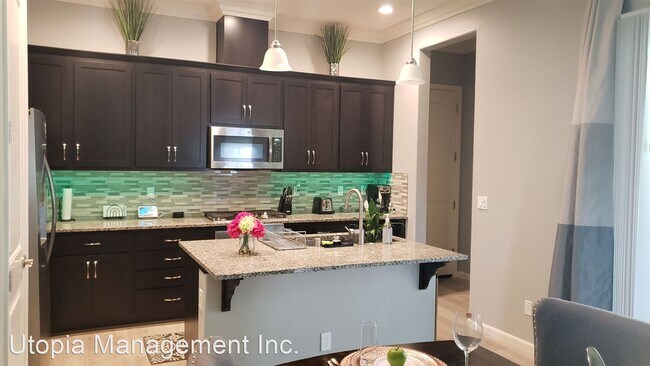 Foto del edificio - 3 br, 2 bath House - 3755 Gozo Island Ave
