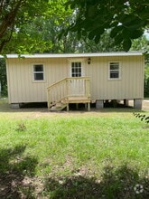 Building Photo - 1060 W I-20 Access Rd