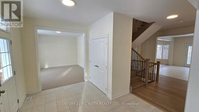 Photo du bâtiment - 61 Ruby Ridge