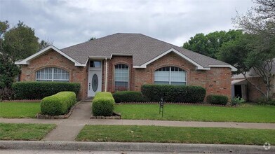 Building Photo - 4423 Durango Ln