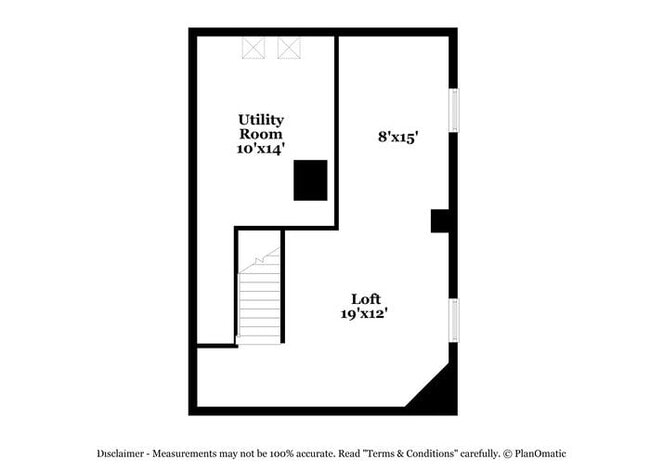 Building Photo - 2733 Salem Hills Ct, Pickerington, OH 43147