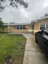 Building Photo - 7720 NW 15th St
