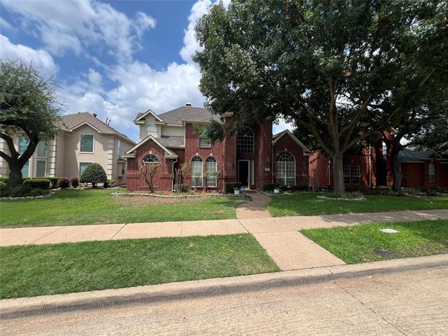 Building Photo - 3313 Westway Ct