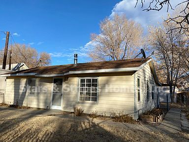 Building Photo - Charming 2 bedroom/1 bath house