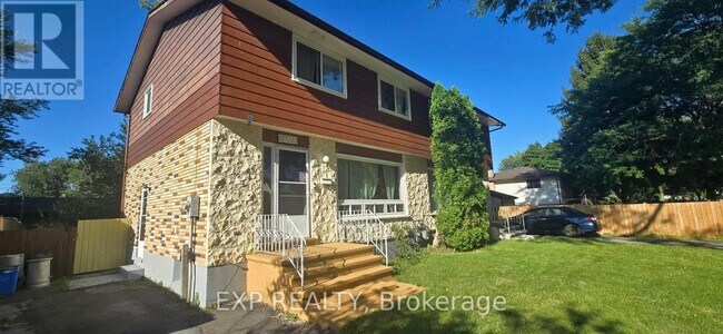 Building Photo - 6753 Wilinger St