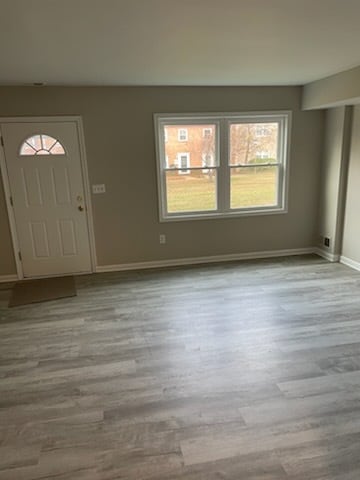 Building Photo - 1780 Belle Dr