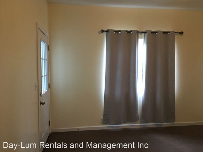 Building Photo - 2 br, 2 bath House - 16-2116 Orchid Drive