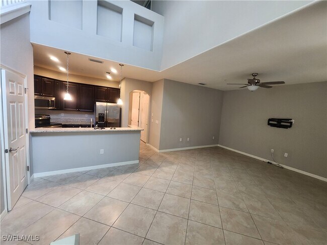 Building Photo - 9071 Albion Ln N